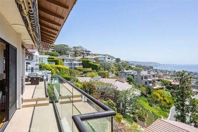 EMERALD BAY | SUMMER RENTAL | Some of the best ocean, panoramic - photo 8