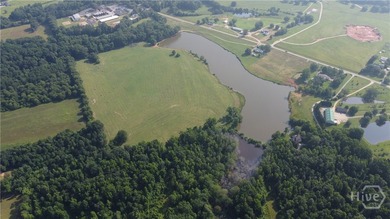 Watksinville's most famous fishing spot could be your private - photo 9