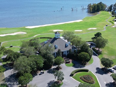 Beautiful, level, golf course, .29 acre lot ready for your new - photo 11