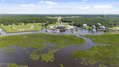 This view speaks for itself.. A stunning waterfront lot with - photo 11
