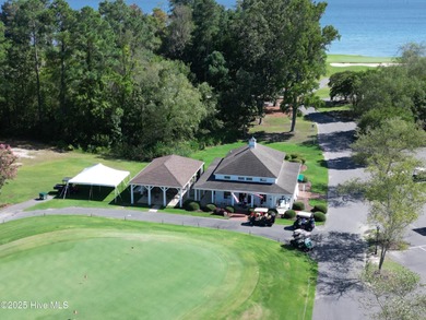 Beautiful, level, golf course, .29 acre lot ready for your new - photo 12