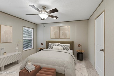 Step into this brand-new single-level home, featuring a fresh - photo 12