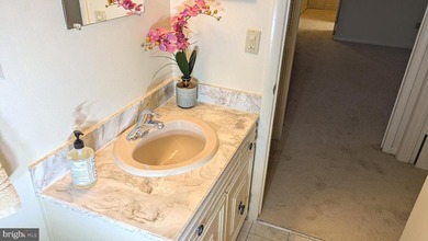 BEST VALUE CO-OP IN MONTGOMERY MUTUAL!  Move-in ready. Freshly - photo 12
