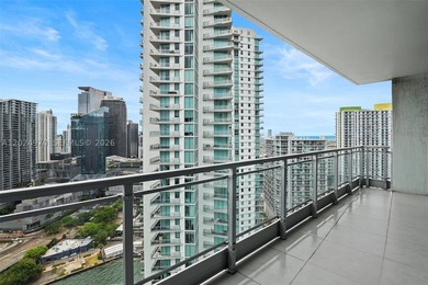 Just completed with a full top-to-bottom renovation, this - photo 12
