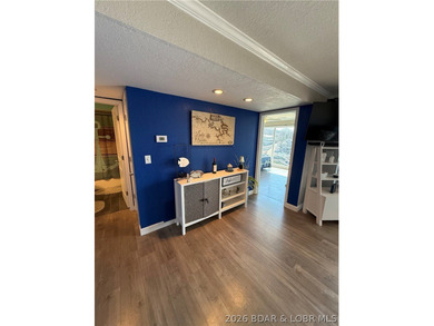 Lake life is easy at Bay Point Village #625, a furnished - photo 13