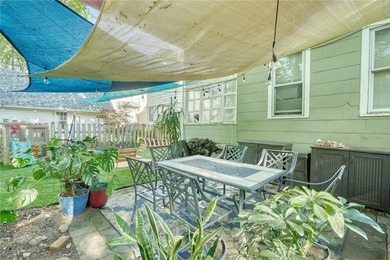 Welcome to 10 Menlo Place! Nestled on one of Rochester's most - photo 13