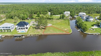 This view speaks for itself.. A stunning waterfront lot with - photo 13