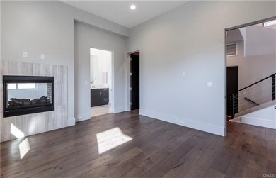 Newer Detached CONTEMPORARY STYLE OCEAN VIEW Town Home! - photo 13