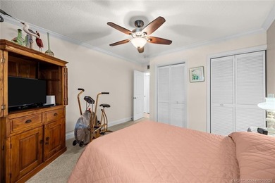 Totally remodeled first floor end unit in park like setting - photo 13