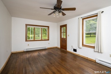 Blackberry River Oasis! With 1,100 feet of frontage on the - photo 14