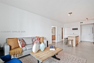 Just completed with a full top-to-bottom renovation, this - photo 14