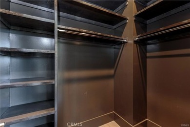 Newer Detached CONTEMPORARY STYLE OCEAN VIEW Town Home! - photo 14