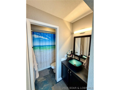 Lake life is easy at Bay Point Village #625, a furnished - photo 15