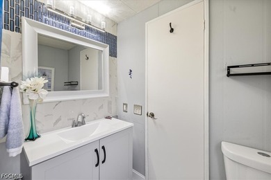 NEW PRICE, don't wait! This turnkey home, which includes land - photo 15
