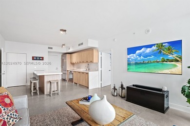 Just completed with a full top-to-bottom renovation, this - photo 15