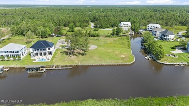 This view speaks for itself.. A stunning waterfront lot with - photo 15
