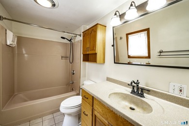Blackberry River Oasis! With 1,100 feet of frontage on the - photo 16