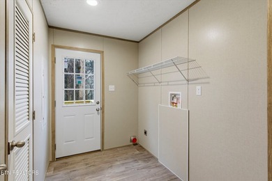 Step into this brand-new single-level home, featuring a fresh - photo 16