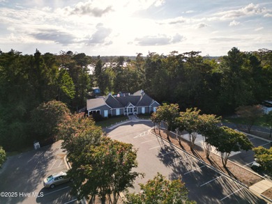 Beautiful, level, golf course, .29 acre lot ready for your new - photo 17