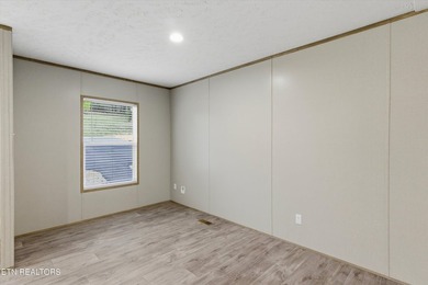 Step into this brand-new single-level home, featuring a fresh - photo 17