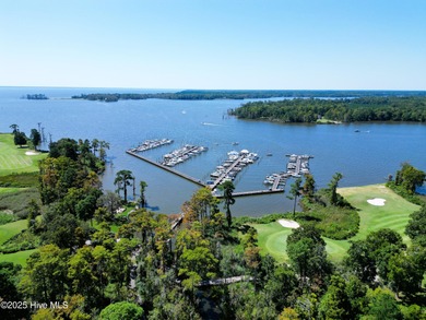 Beautiful, level, golf course, .29 acre lot ready for your new - photo 18