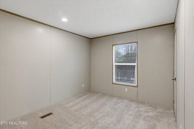 Step into this brand-new single-level home, featuring a fresh - photo 18