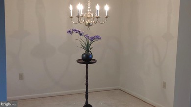 BEST VALUE CO-OP IN MONTGOMERY MUTUAL!  Move-in ready. Freshly - photo 18