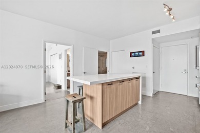 Just completed with a full top-to-bottom renovation, this - photo 18