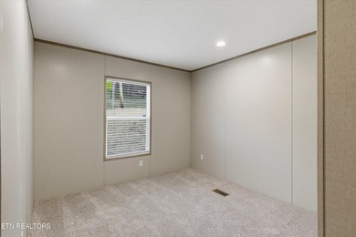 Step into this brand-new single-level home, featuring a fresh - photo 19