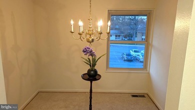 BEST VALUE CO-OP IN MONTGOMERY MUTUAL!  Move-in ready. Freshly - photo 19