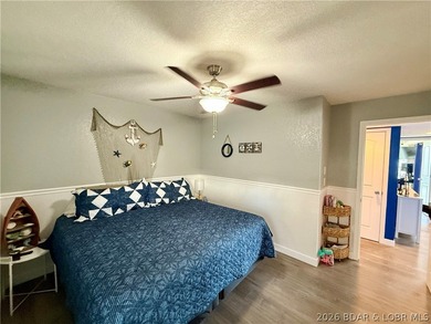 Lake life is easy at Bay Point Village #625, a furnished - photo 20