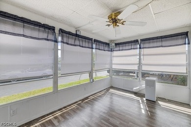 NEW PRICE, don't wait! This turnkey home, which includes land - photo 20