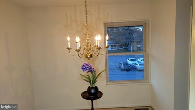 BEST VALUE CO-OP IN MONTGOMERY MUTUAL!  Move-in ready. Freshly - photo 20