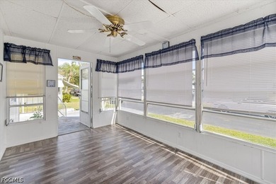 NEW PRICE, don't wait! This turnkey home, which includes land - photo 21