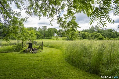 Blackberry River Oasis! With 1,100 feet of frontage on the - photo 22