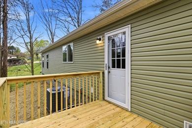 Step into this brand-new single-level home, featuring a fresh - photo 22