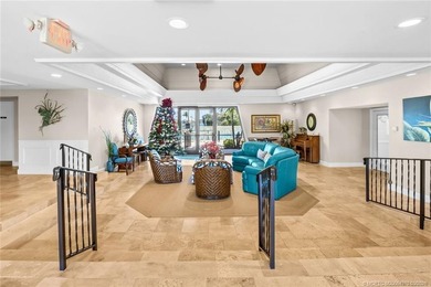 Totally remodeled first floor end unit in park like setting - photo 22
