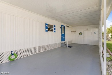 NEW PRICE, don't wait! This turnkey home, which includes land - photo 23