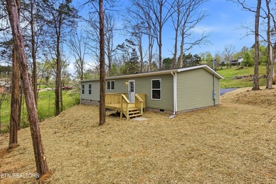 Step into this brand-new single-level home, featuring a fresh - photo 23