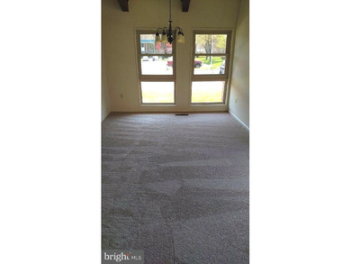 BEST VALUE CO-OP IN MONTGOMERY MUTUAL!  Move-in ready. Freshly - photo 23