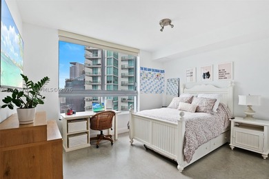 Just completed with a full top-to-bottom renovation, this - photo 23