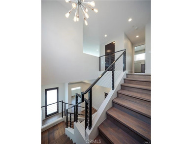 Newer Detached CONTEMPORARY STYLE OCEAN VIEW Town Home! - photo 23