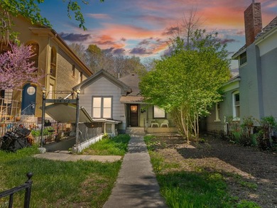 Spencer Court Apartments is a unique 22-unit multifamily - photo 3