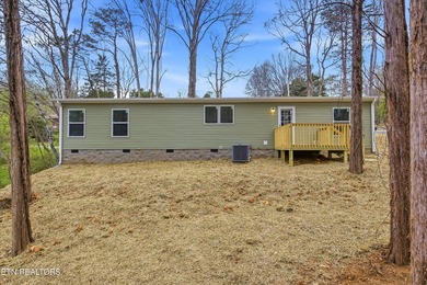 Step into this brand-new single-level home, featuring a fresh - photo 24