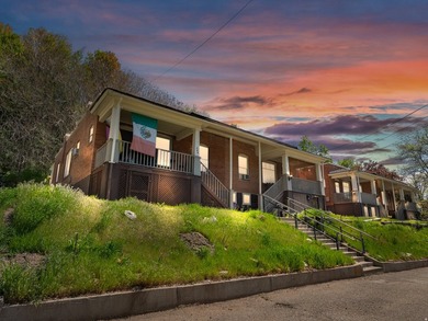 Spencer Court Apartments is a unique 22-unit multifamily - photo 4