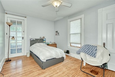 Welcome to 10 Menlo Place! Nestled on one of Rochester's most - photo 25