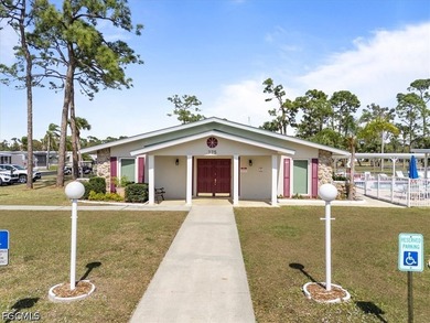NEW PRICE, don't wait! This turnkey home, which includes land - photo 25
