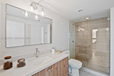 Just completed with a full top-to-bottom renovation, this - photo 25