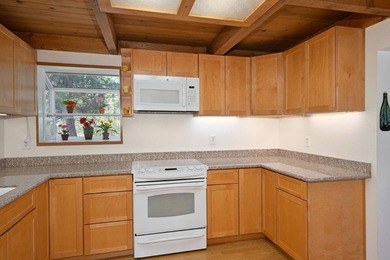 Discover your dream home nestled in the serene neighborhood of - photo 25