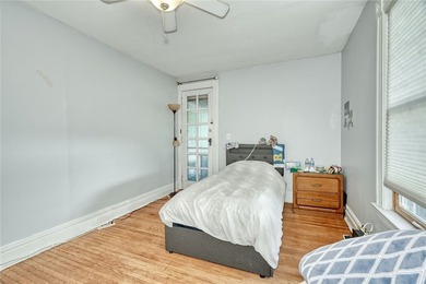 Welcome to 10 Menlo Place! Nestled on one of Rochester's most - photo 26